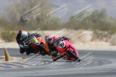 media/May-25-2025-TrackXperience (Sun) [[393a69de75]]/Level 3/Session 4 Turn 5/